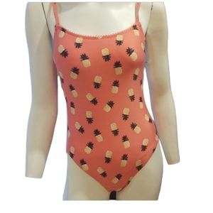 Kate spade swimsuit
